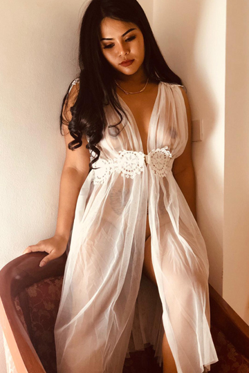 Chippy - Call Girls in Bangkok, Bangkok Escorts, Sexy escort