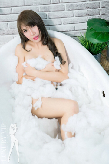 Escort girls - Ellie, Asian escorts Thailand, Thailand escorts