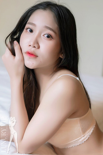 Escort girls - Bella, Asian escorts Thailand, Thailand escorts
