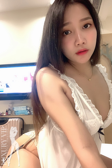 Escort girls - Bella, Asian escorts Thailand, Thailand escorts