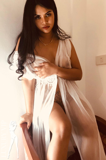Escort girls - Chippy, Asian escorts Thailand, Thailand escorts