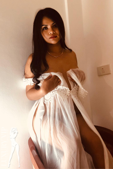 Chippy - sexiest escorts, escorts in Bangkok, escort girls