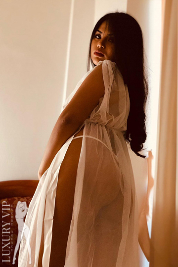 Escort girls - Chippy, Asian escorts Thailand, Thailand escorts