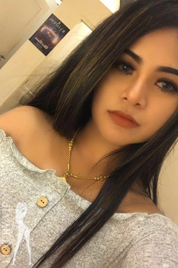 Escort girls - Chippy, Asian escorts Thailand, Thailand escorts
