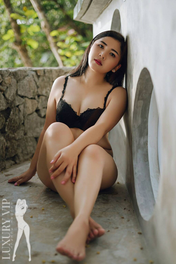 Ella - sexiest escorts, escorts in Bangkok, escort girls