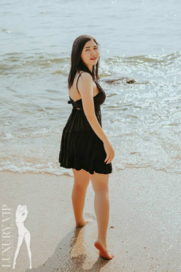 Escort girls - Ella, Asian escorts Thailand, Thailand escorts