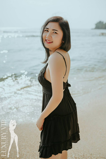 Escort girls - Ella, Asian escorts Thailand, Thailand escorts