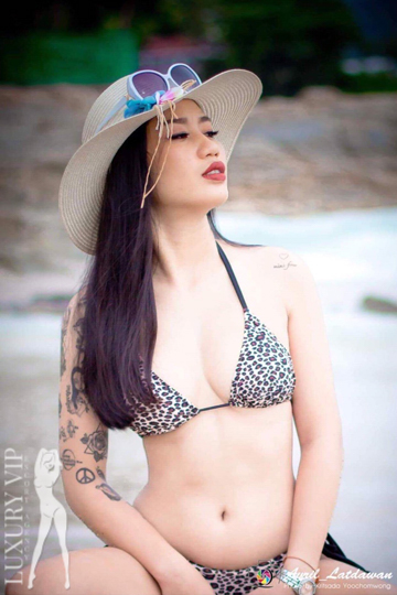 Escort girls - Four, Asian escorts Thailand, Thailand escorts