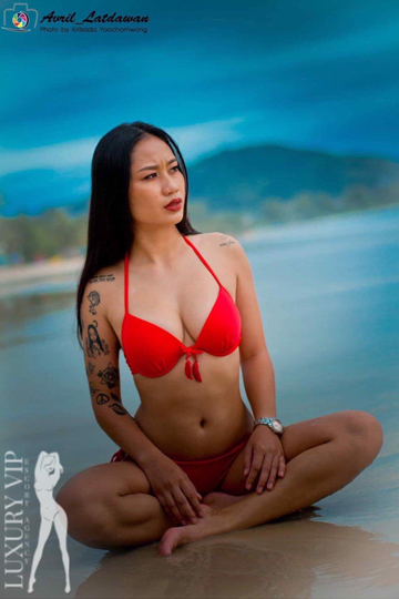 Escort girls - Four, Asian escorts Thailand, Thailand escorts