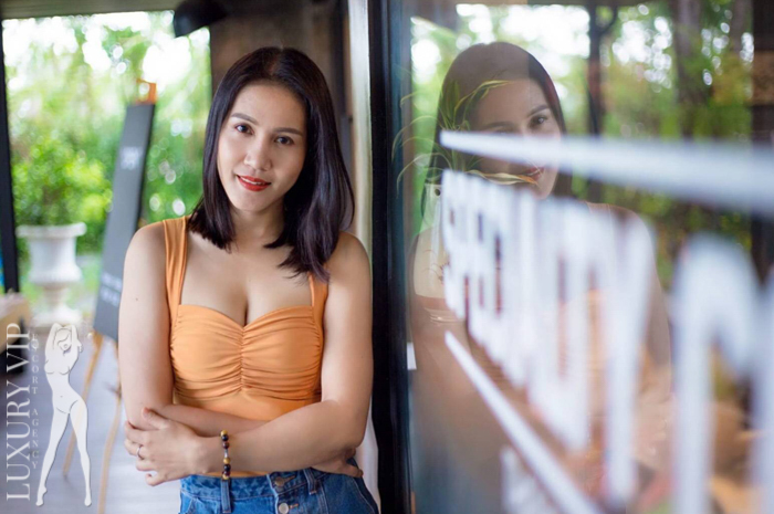 Call Girls - Wine, escorts in Phuket Thailand