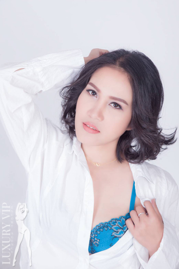 Outcall girls - Wine, Thai escorts bangkok, sexiest escorts