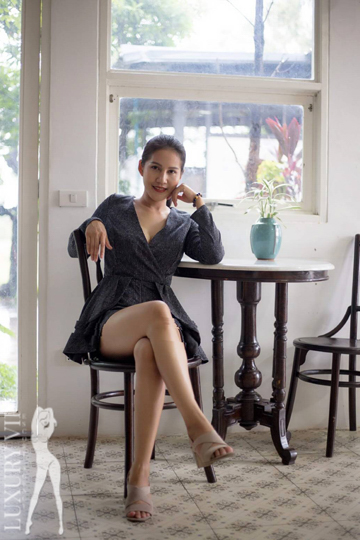 Call Girls - Wine, escorts in Phuket Thailand